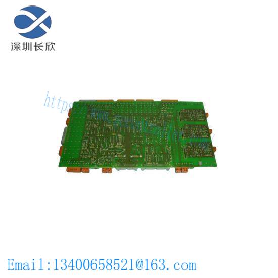 SIEMENS 6SC9830-0HG60 BRAND NEW