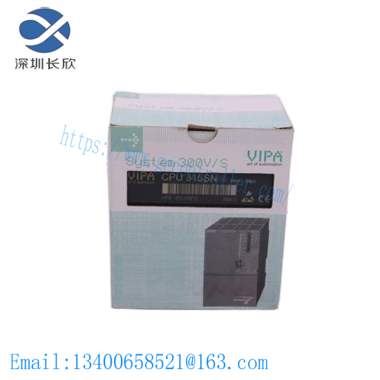 SIEMENS 6SC9834-0ED50