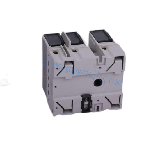 Siemens 6SE1200-7AA10-1