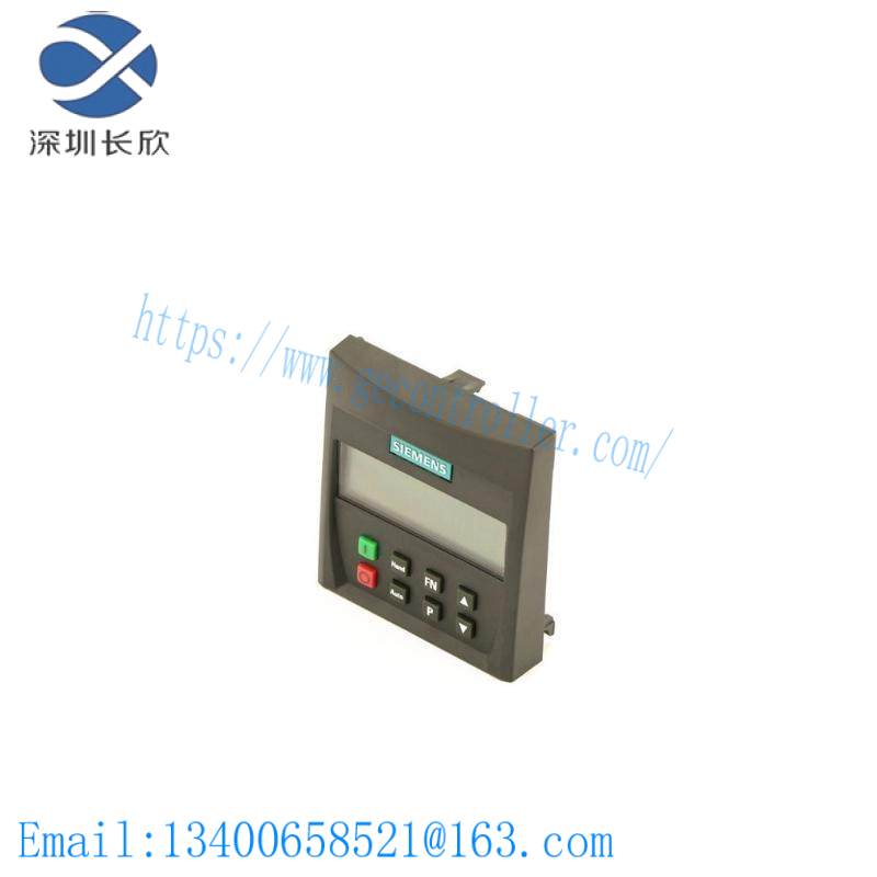 SIEMENS 1FK7101-5AF71-1DH5