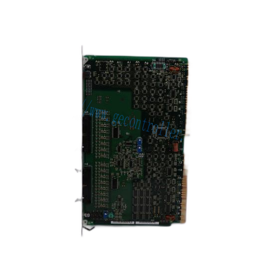 SIEMENS 6SE6400-1PB00-0AA0