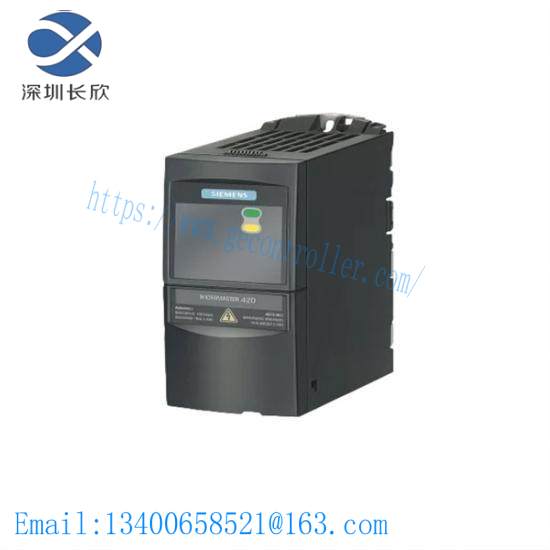 SIEMENS 6ES7551-1AB00-0AB0