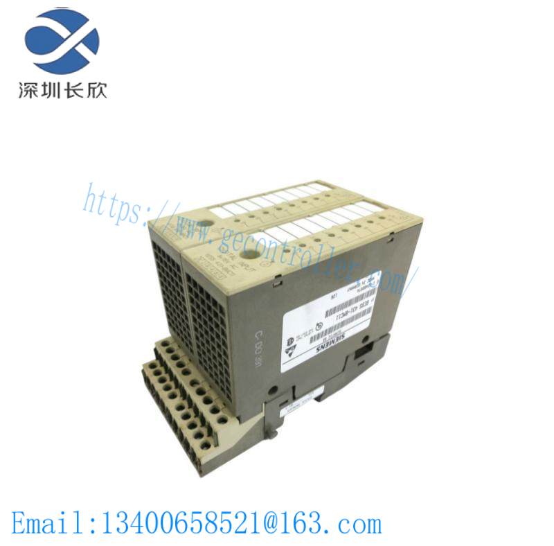 SIEMENS 6SE7012-0TP50-Z