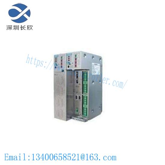 SIEMENS 6SE7016-1EA51-Z F01+C15+C13+K11+K01+G91