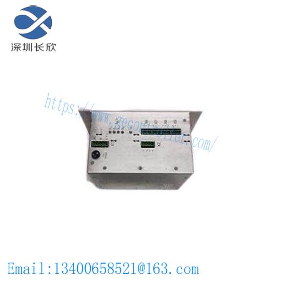 SIEMENS 6SE7021-0EA51-Z C33+F01+G91 short delivery time