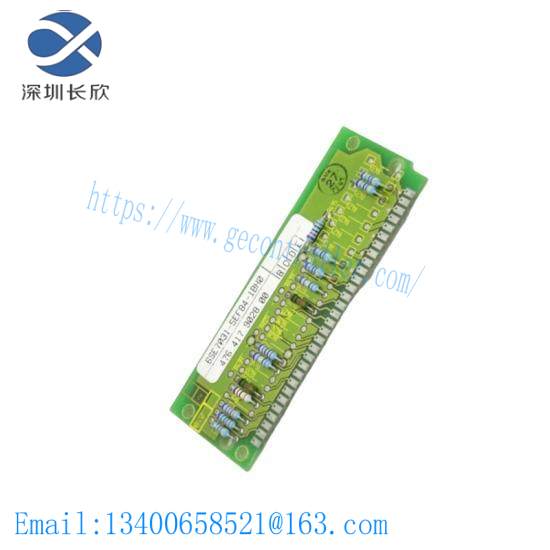 Siemens 6GK7243-1EX01-0XE0