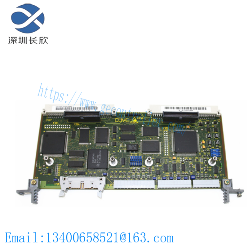 SIEMENS 6SE7038-6GL84-1JB0 Power Supplies