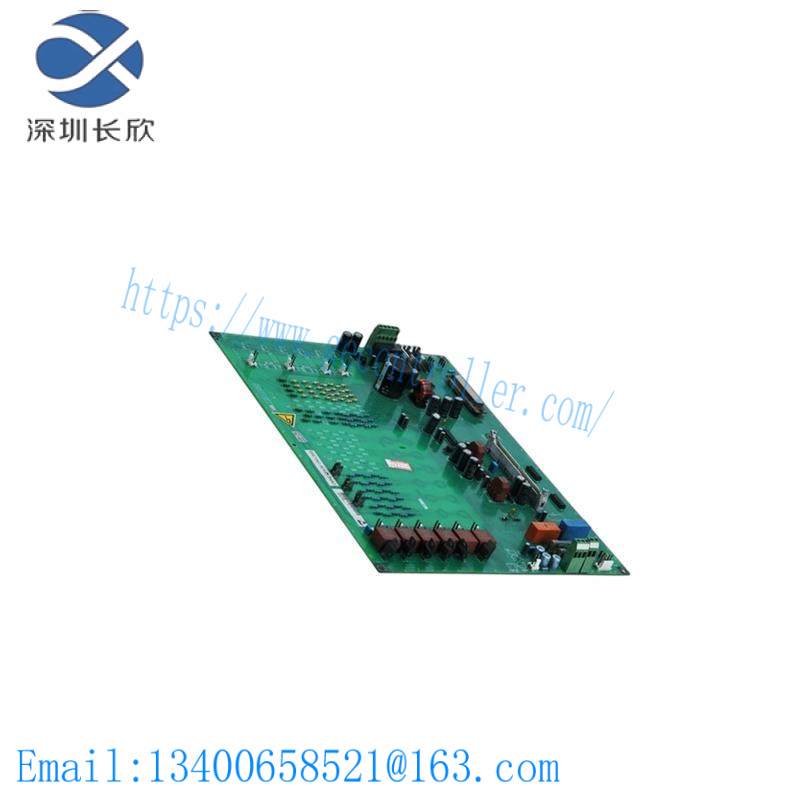 SIEMENS 6SE7041-8EK85-0HA0 Interfaces Module