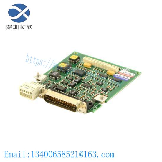 SIEMENS 6ES5752-0AA22  SIMATIC S5