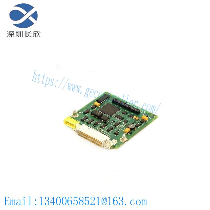 SIEMENS 6SE7090-0XX84-0FE0 Simovert Drives - Master Vector Contr