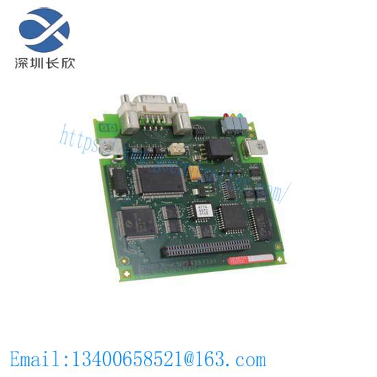 SIEMENS 6SE7090-0XX84-0FF5