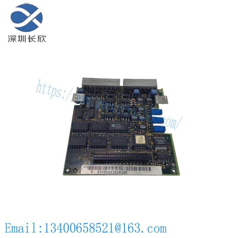 SIEMENS 6SE7090-0XX84-0KB0 expansion module