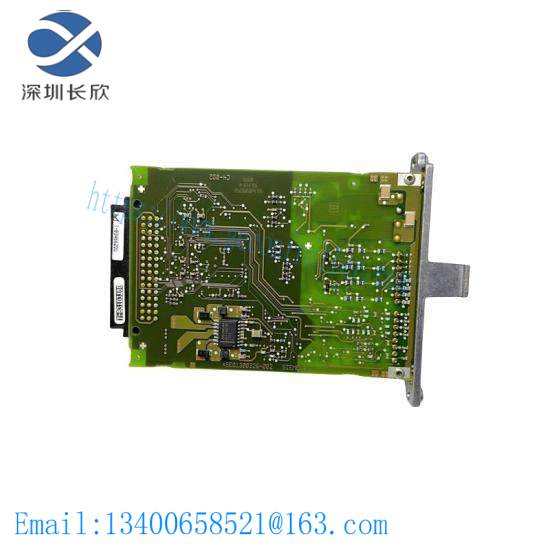 Siemens 6SL3055-0AA00-2TA0 SINAMICS TB30 TERMINAL BOARD