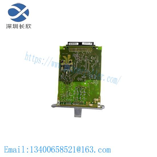 Siemens 6SL3055-0AA00-2TA0 SINAMICS TB30 TERMINAL BOARD