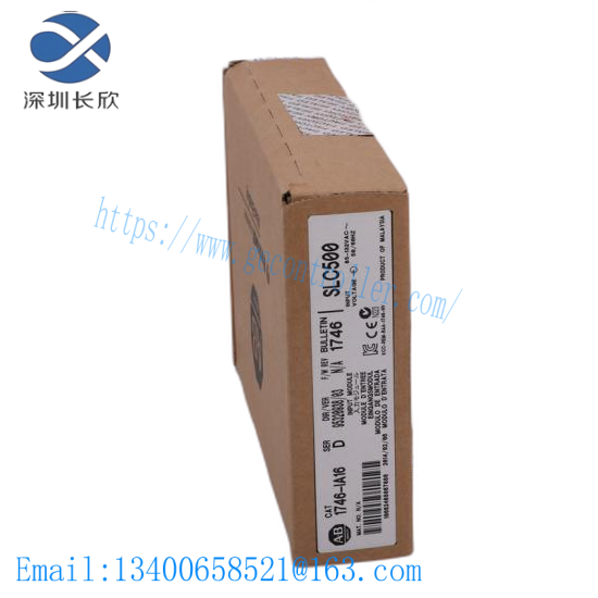 Siemens 6SL3055-0AA00-3AA0