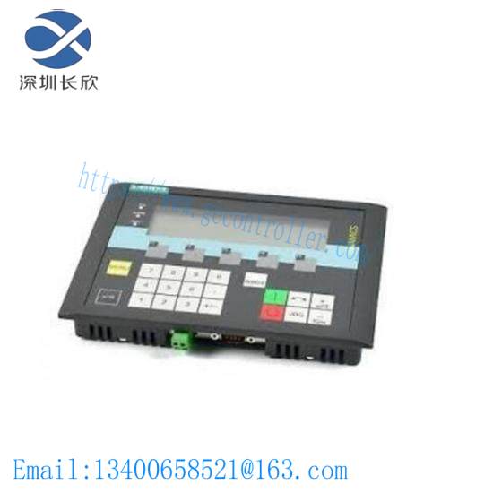 SIEMENS 6SL3055-0AA00-4CA4 short delivery time