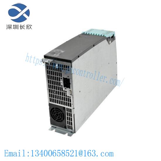 Siemens 6ES7972-0BA11-0XA0