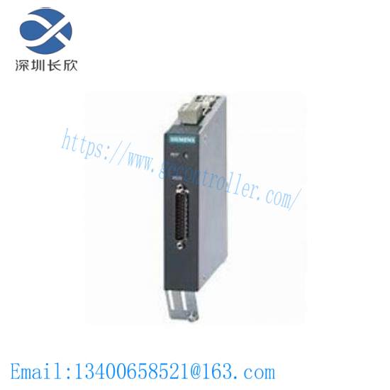 Siemens 6SL3210-1PE23-3UL0 SINAMICS