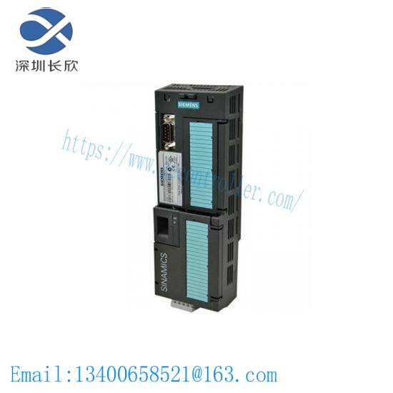 Siemens 6ES7221-1BH22-0XA8