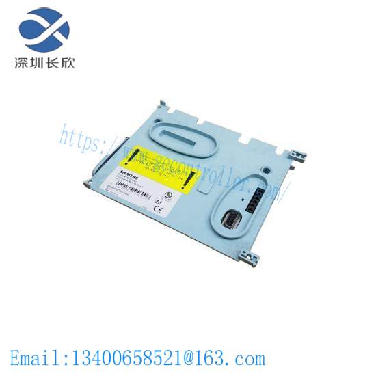 Schneider ATV610D22N4  PLC Module