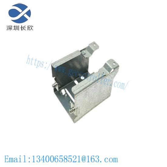 Siemens 6SL3262-1AA00-0BA0 connection kit