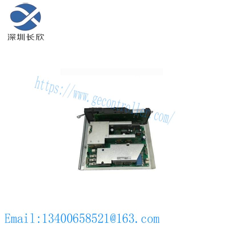 SIEMENS 6SL3352-6BE00-0AA1 SINAMICS/MICROMASTER PX Replacement Power Supply