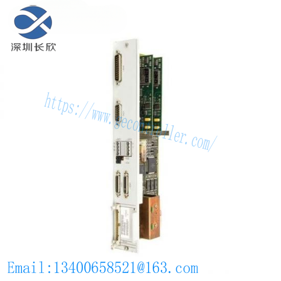 Siemens 6ES5300-5LB11