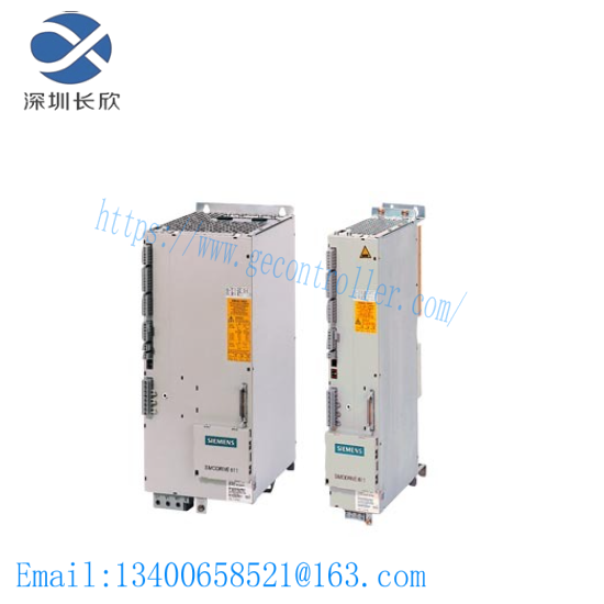 SIEMENS 6SN1145-1AA01-0AA2 Brand New