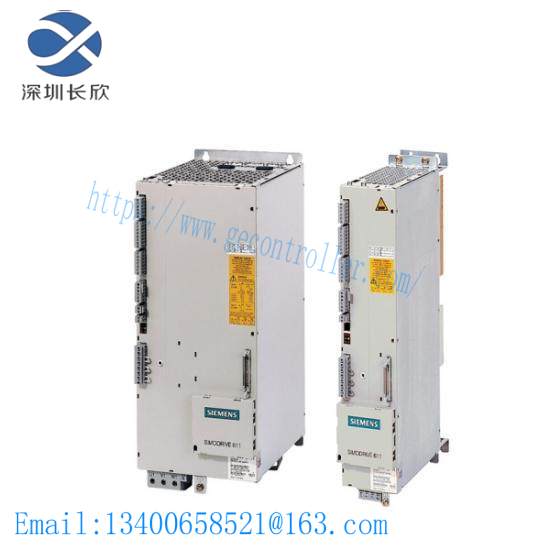 Siemens 6SN1145-1BA02-0CA2