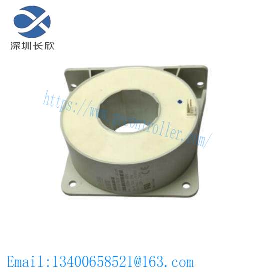 SIEMENS 6SY7000-0AB20 simovert masterdrives current trans