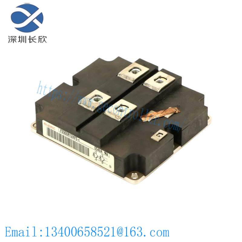 SIEMENS 6SY7000-0AC84 TRANSISTOR MODULE