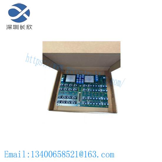 Siemens 6SY8102-0LA02 power supply