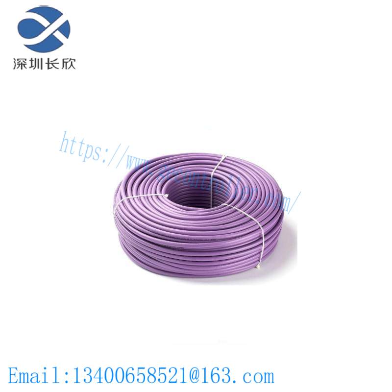 Siemens 6XV1830-OEH10 CABLE