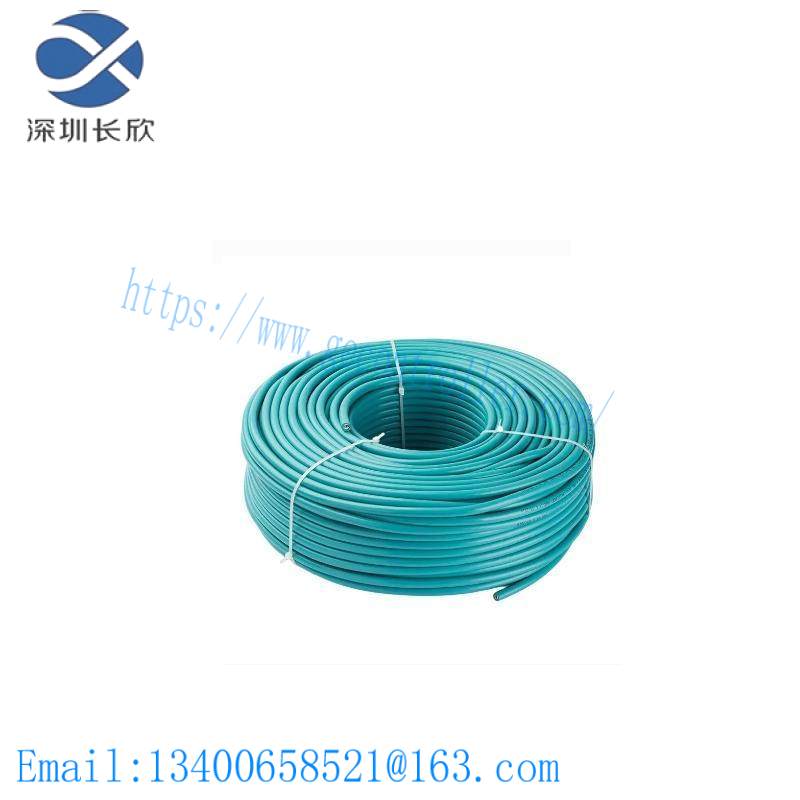 AB 1746SC-NI8U Analog Universal Input