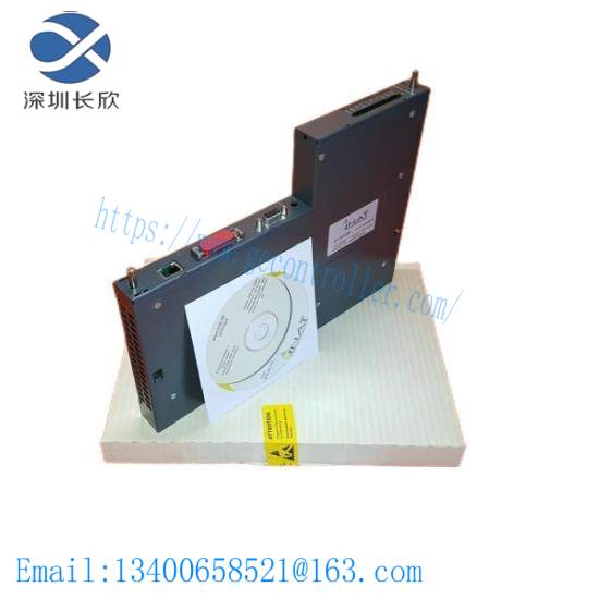 Siemens 6ES7322-1BH01-0AA0