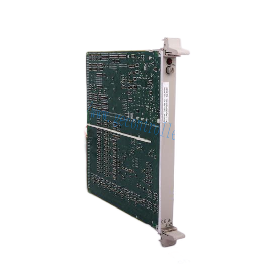 Siemens 7PU2540-1BN20