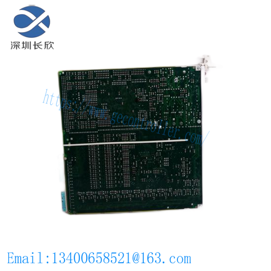 Siemens 7sj5125-5ba03-1ca0/gg