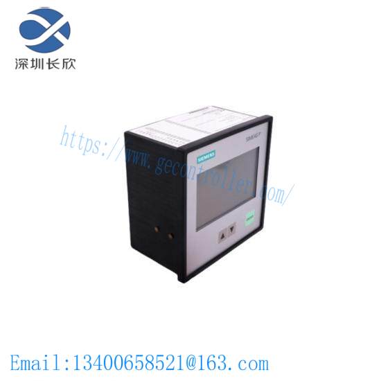 Siemens 7TM3401-3/CC C73451-A280-B252 Circuit Board AUTOMATION PARTS ﻿