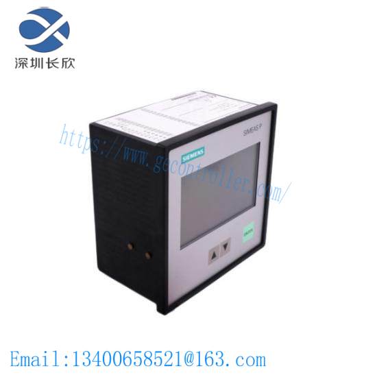 SIEMENS 7TS4022-1/BB