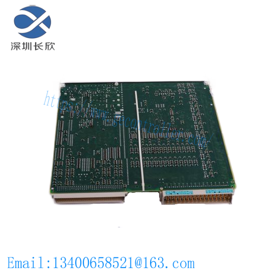 Siemens 7UT5125-5CB01-0BA0/LL