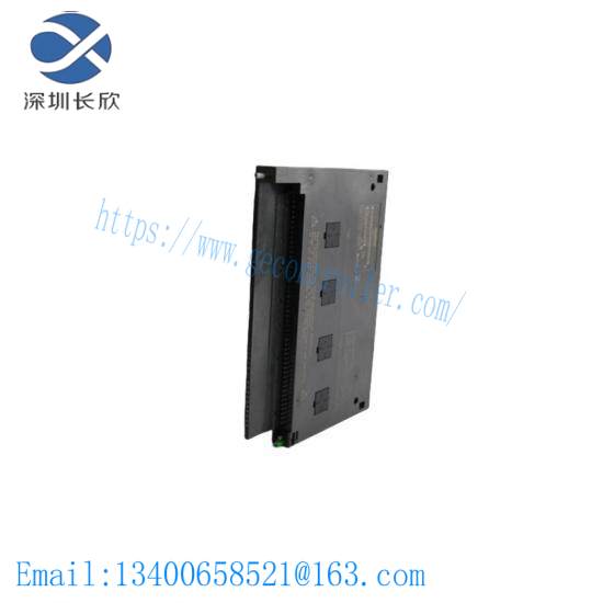 Siemens 7UT5131-5CB01-1BA0/KL Inverter Module﻿