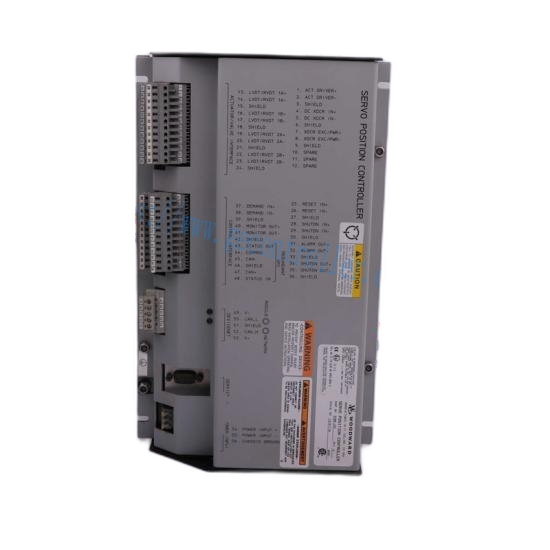 Siemens A1A10000313.00 DCR BOX
