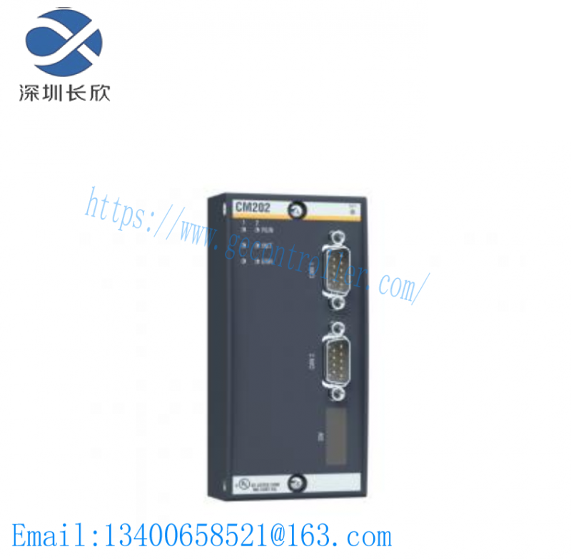 SIEMENS A5E00161213 Inverter CPU power drive board