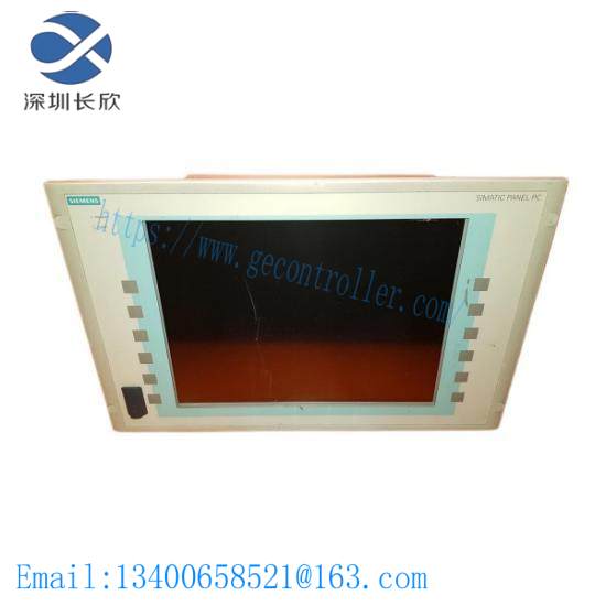 SIEMENS A5E00843864 Drive the motherboard