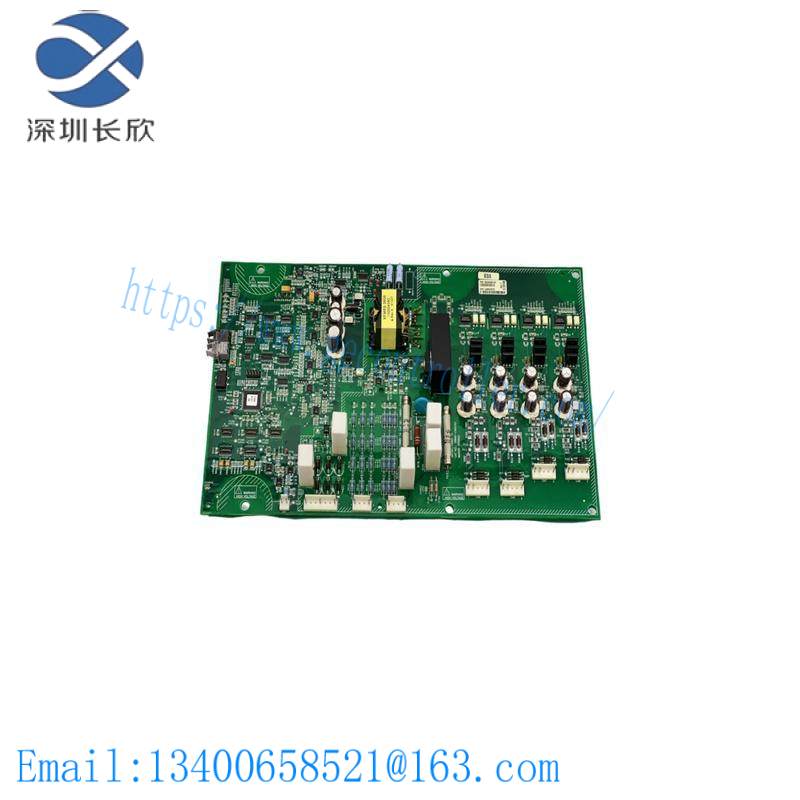 SIEMENS A5E36524726 PCB CARD
