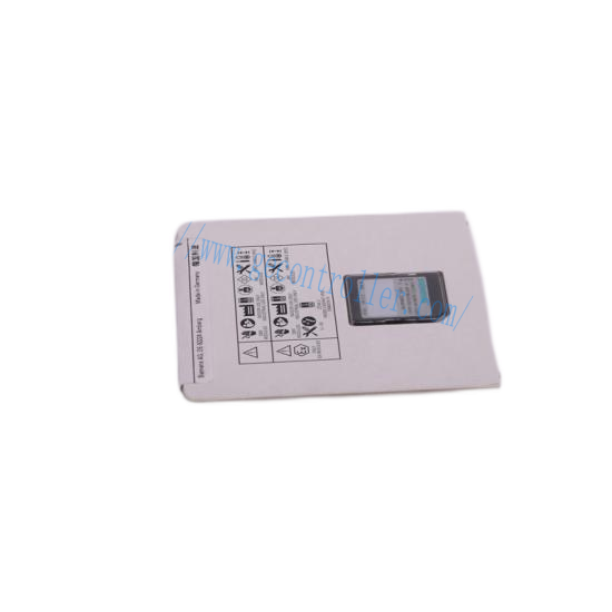 Siemens B43570-S4338-Q3