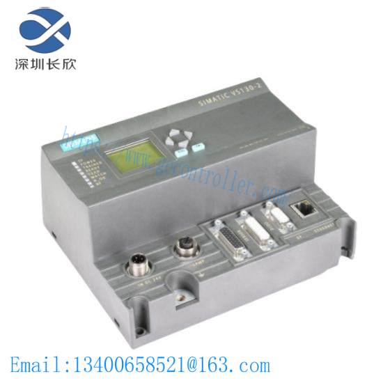 SIEMENS C79451-Z1038-U13