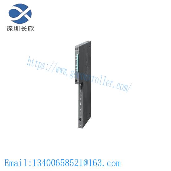 SIEMENS C79451-Z1038-U13