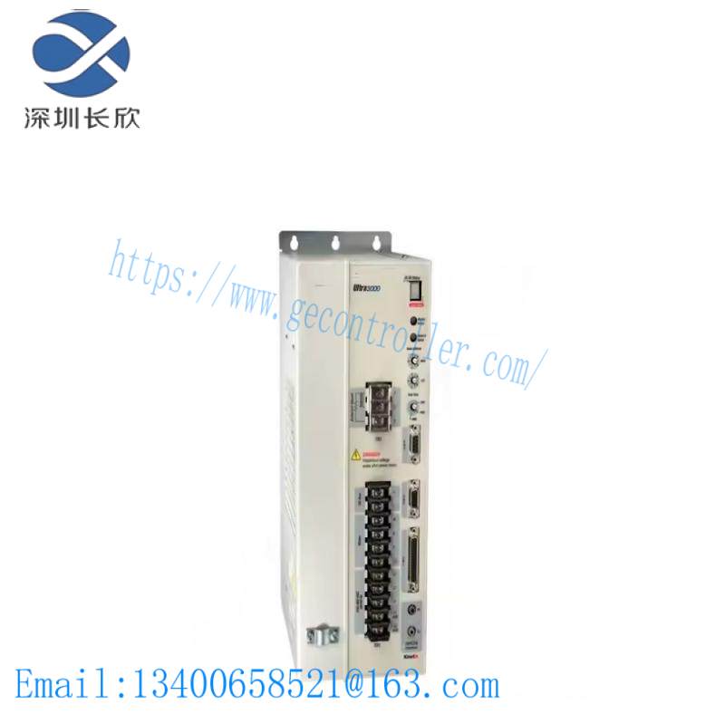 SIEMENS C79451-Z1038-U13 Teleperm M