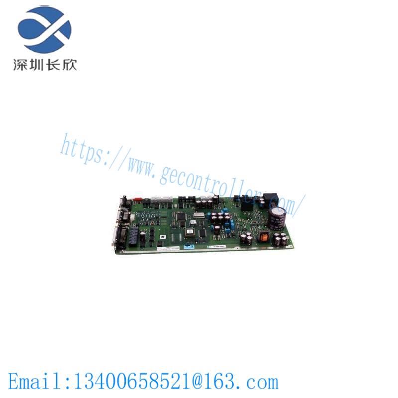 SIEMENS C79451A3474B1-14 Analyzer Accessories